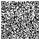 QR code with Brassfields contacts