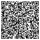 QR code with Eric Nelson contacts