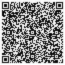 QR code with Marriott contacts