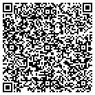 QR code with Nuckolls Concrete Services contacts
