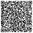 QR code with Larrison & Assoc Architects contacts