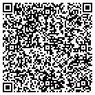QR code with Midwest Wades Custom Tatoo contacts