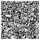 QR code with Gregs Auto Service contacts