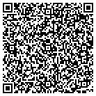 QR code with Grand View Preschool/Child DEV contacts