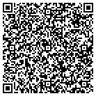 QR code with Professional Figure Skating contacts