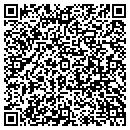 QR code with Pizza Hut contacts