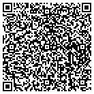 QR code with Immaculate Conception Church contacts