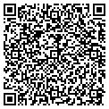 QR code with Intra contacts