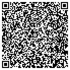 QR code with Phyllis Butler Rl Est contacts