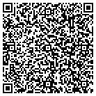 QR code with Manchester Water Department contacts