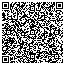 QR code with Keith Oltrogge CPA contacts