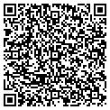 QR code with Wesam Inc contacts