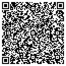 QR code with Econofoods contacts