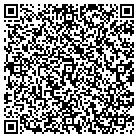 QR code with Van Allen David Photographer contacts