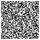 QR code with Daves Computer Repr & Upgrade contacts