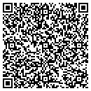 QR code with West End Tire contacts