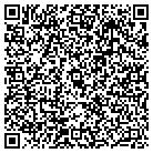 QR code with American Air Compressors contacts