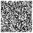 QR code with Spencer City Solid Waste contacts