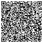 QR code with Abstract Guaranty Co contacts