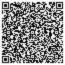 QR code with Machine Shop contacts