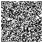 QR code with Christian Conference Center contacts