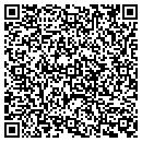 QR code with West Central Co-Op Inc contacts