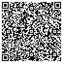 QR code with Larry Stewart Realty contacts