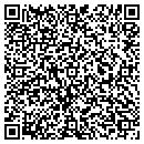 QR code with A M P I Credit Union contacts