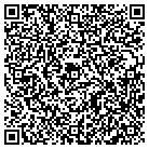 QR code with Christian Lighthouse Center contacts