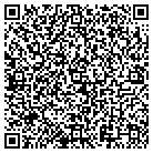 QR code with Farmersburg Ambulance Service contacts