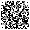 QR code with Music In Motion contacts