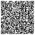 QR code with Waverly Public Library contacts