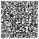 QR code with Franciscan Sisters-Home contacts
