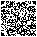 QR code with Kol-Son Transportation contacts
