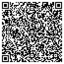 QR code with Kevin Beschorner contacts