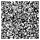 QR code with Michael McVicker contacts