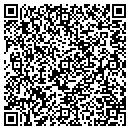 QR code with Don Sparrow contacts