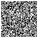 QR code with Steve Hall contacts