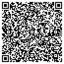 QR code with Rosco's Tire & Wheel contacts