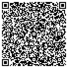 QR code with Iowa Testing Laboratory Inc contacts