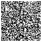 QR code with Jerry Mackey Transportation contacts