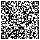 QR code with Sound Trax contacts