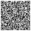 QR code with Chad Allen contacts