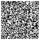 QR code with Newton Fire Department contacts