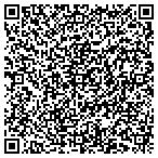 QR code with Morrison-Hayes Appraisal Assoc contacts