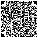 QR code with Penny Everett contacts