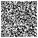 QR code with Buresh Technology contacts