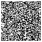 QR code with Glenwood Check Cashing Pawn contacts