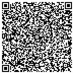 QR code with Environmental Quality Ark Department contacts