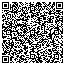 QR code with MTC Systems contacts